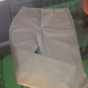 Men’s pants